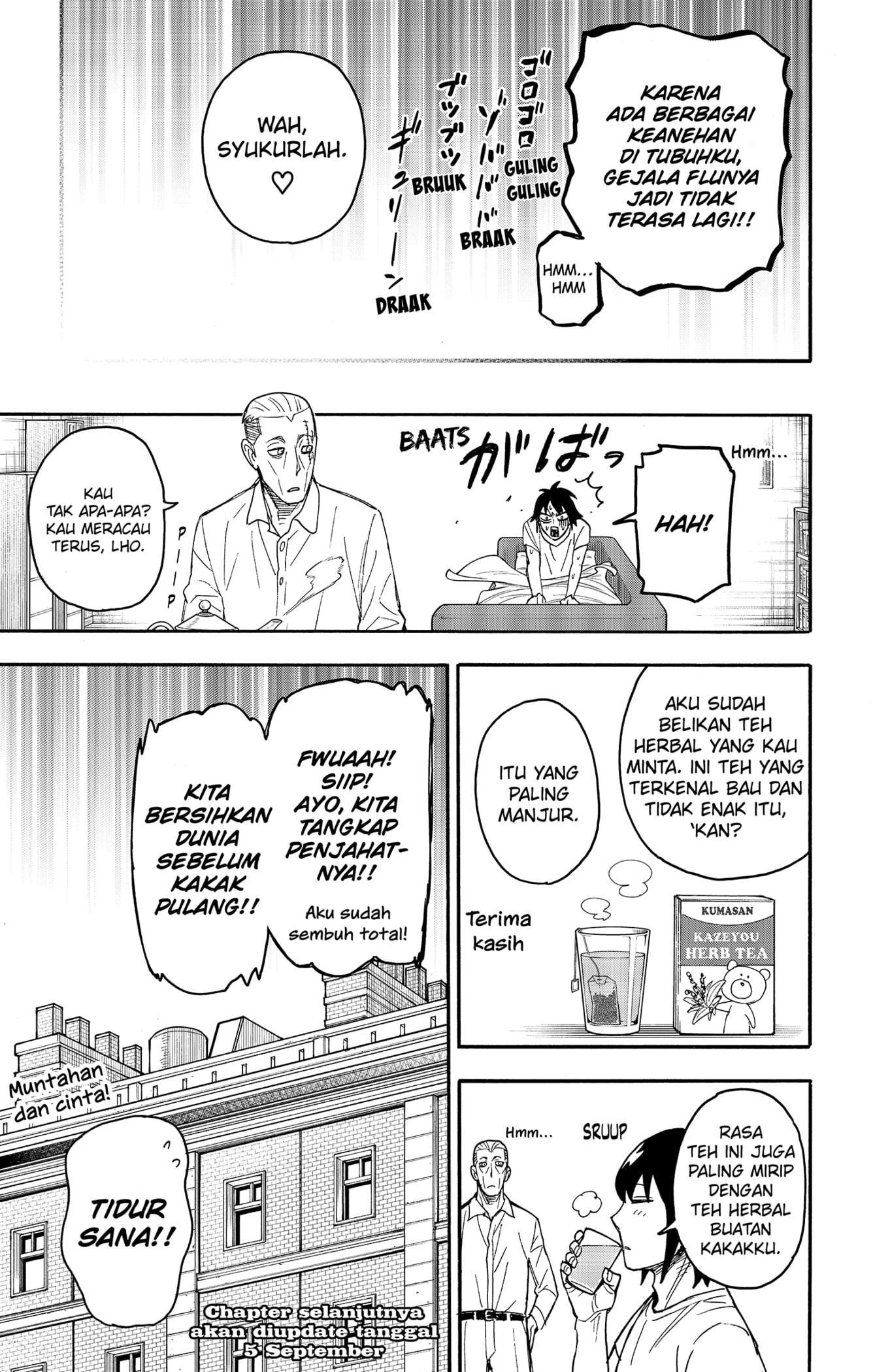 Halaman 19
