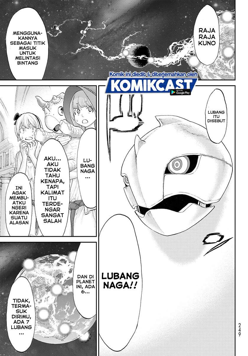 Halaman 43