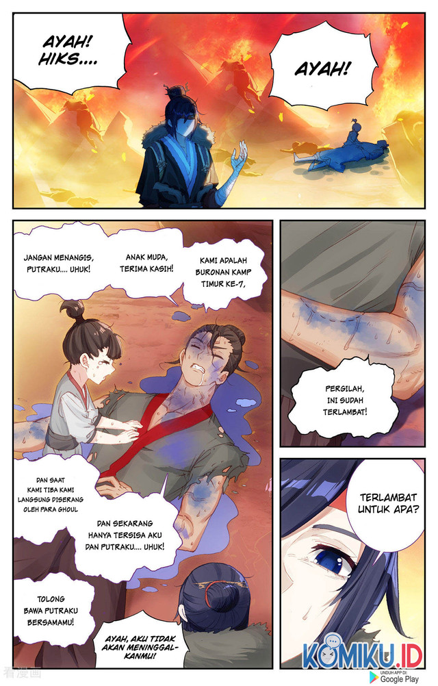 Halaman 7