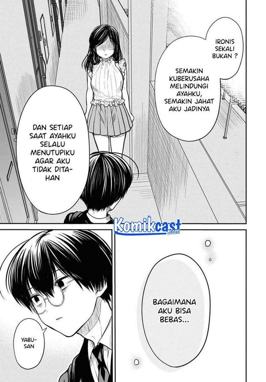 Halaman 20