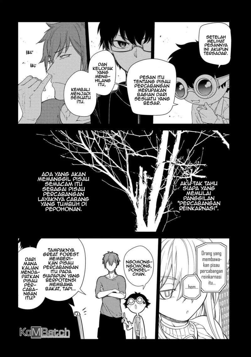 Halaman 22