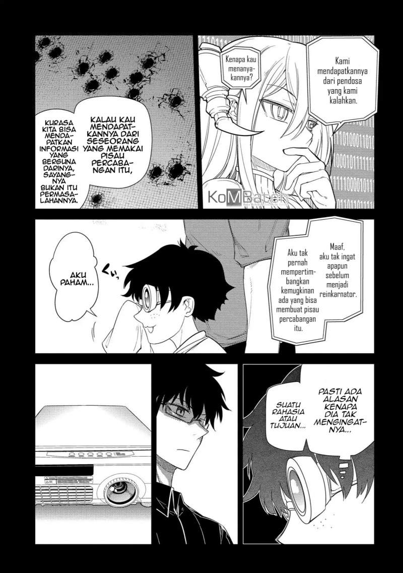 Halaman 23