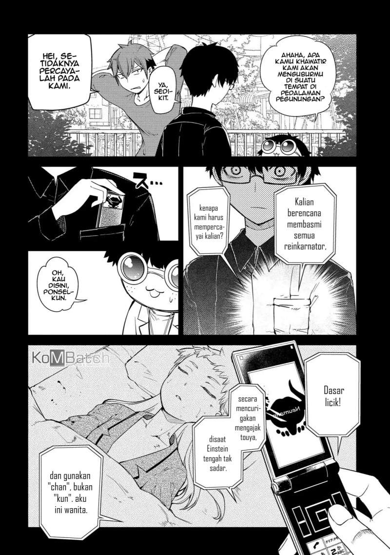 Halaman 8