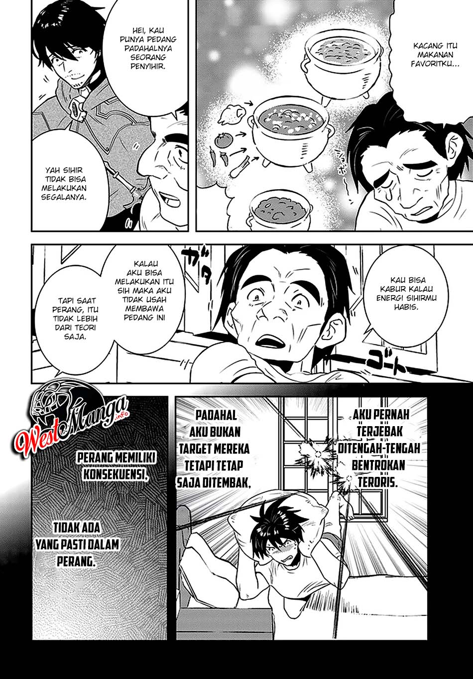 Halaman 13