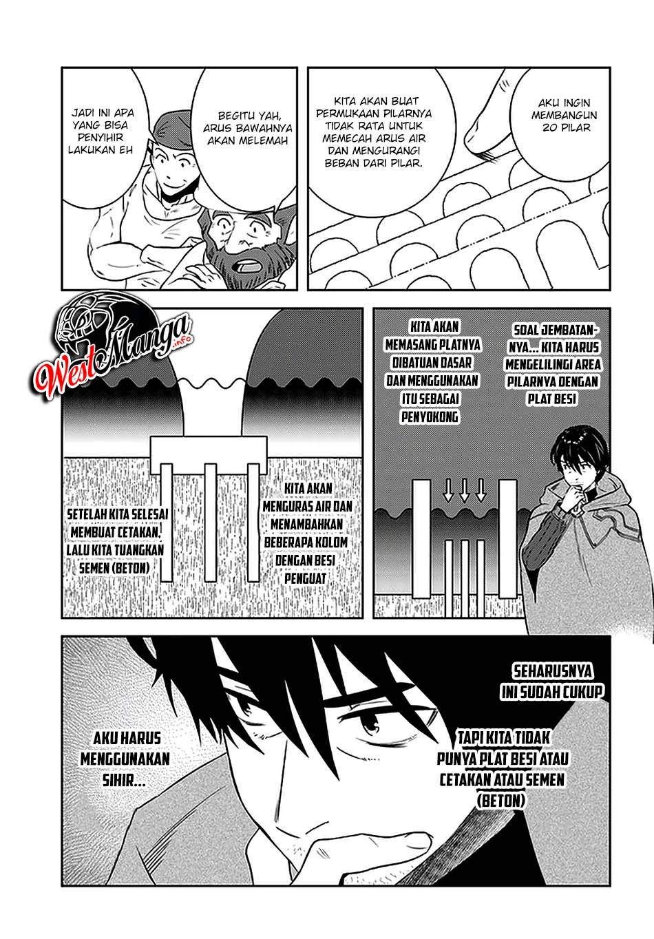 Halaman 18