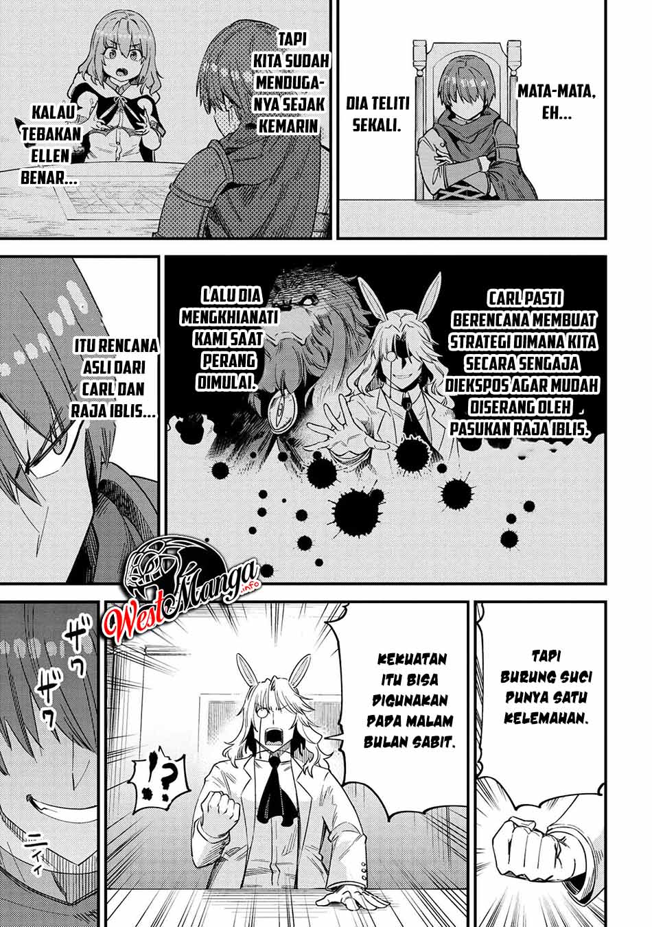 Halaman 68