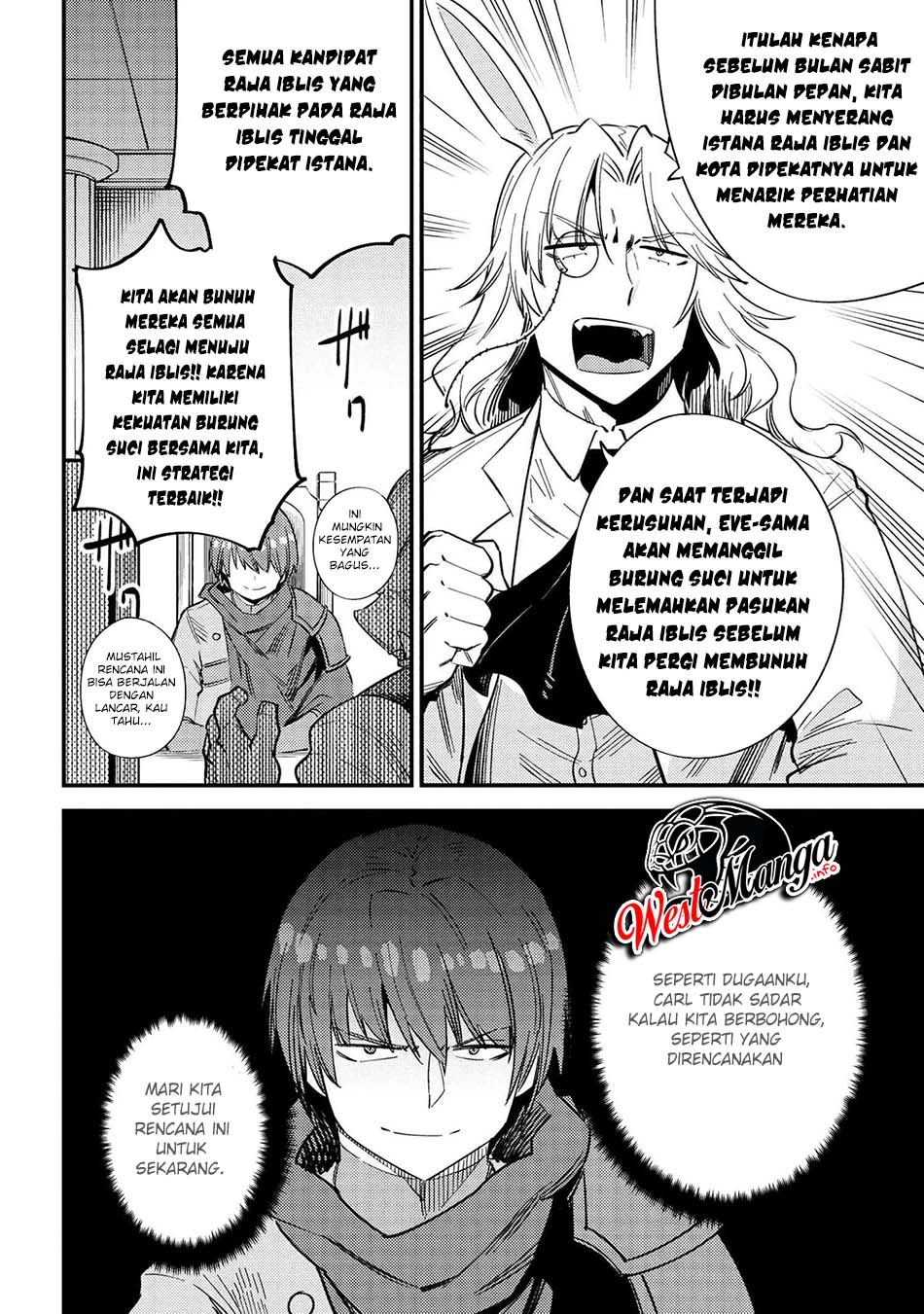 Halaman 69