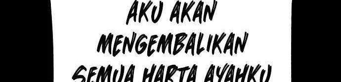 Halaman 168