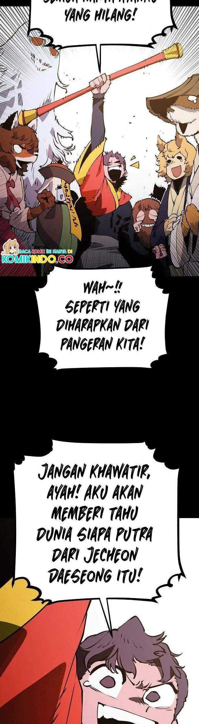 Halaman 169