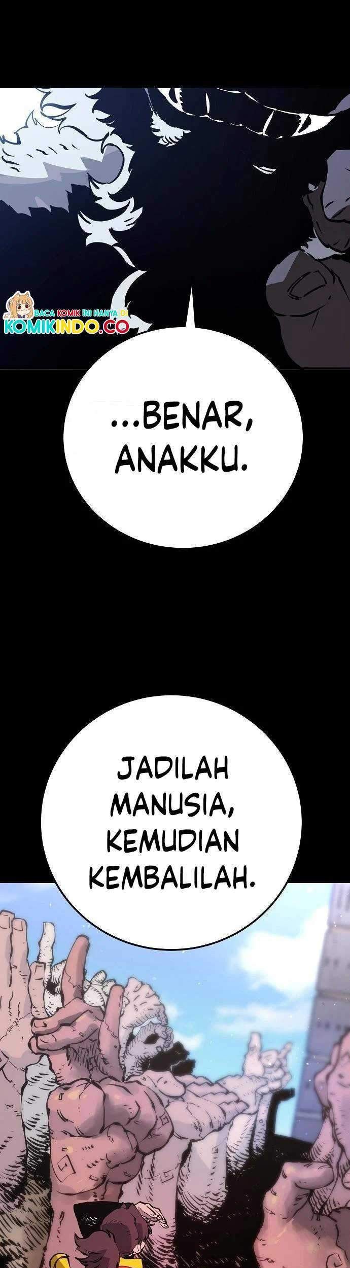 Halaman 173