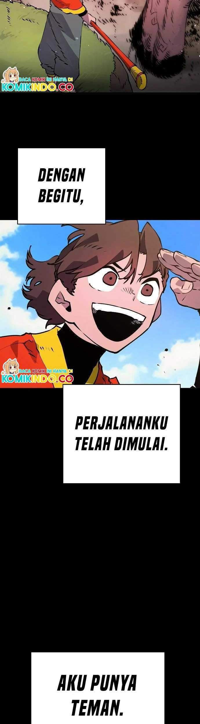 Halaman 175