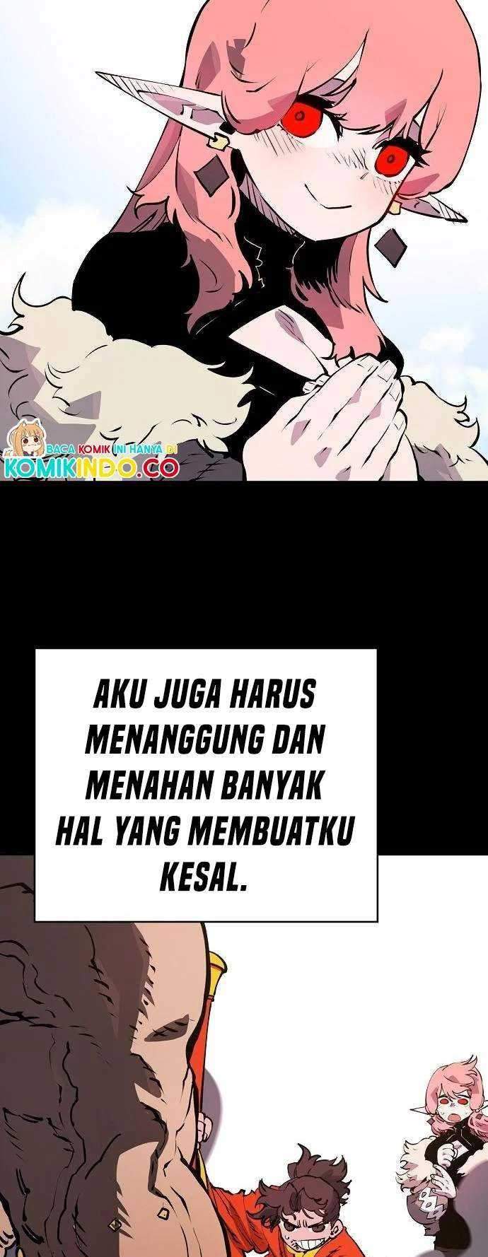 Halaman 179