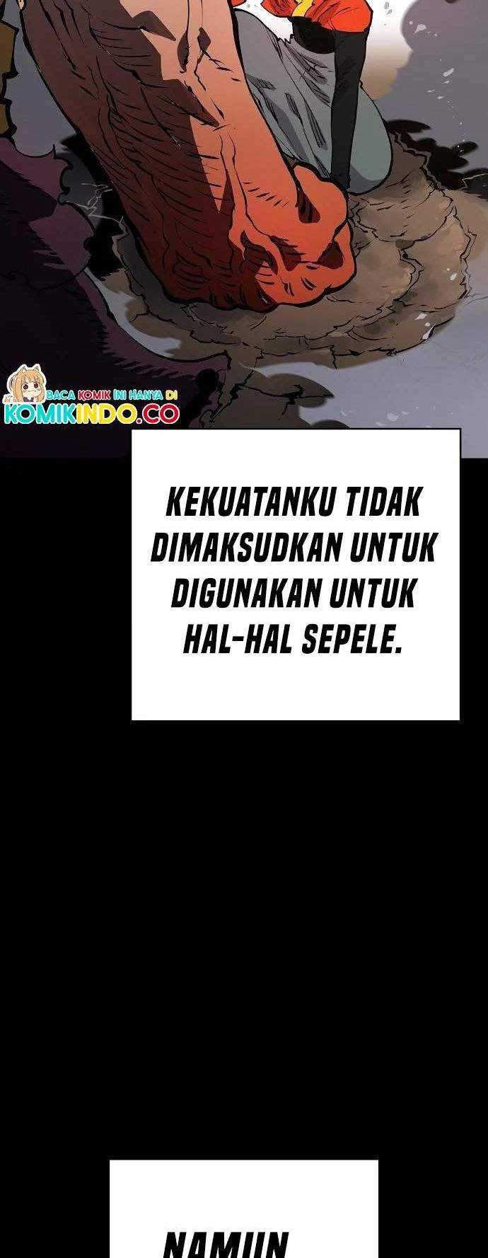 Halaman 180