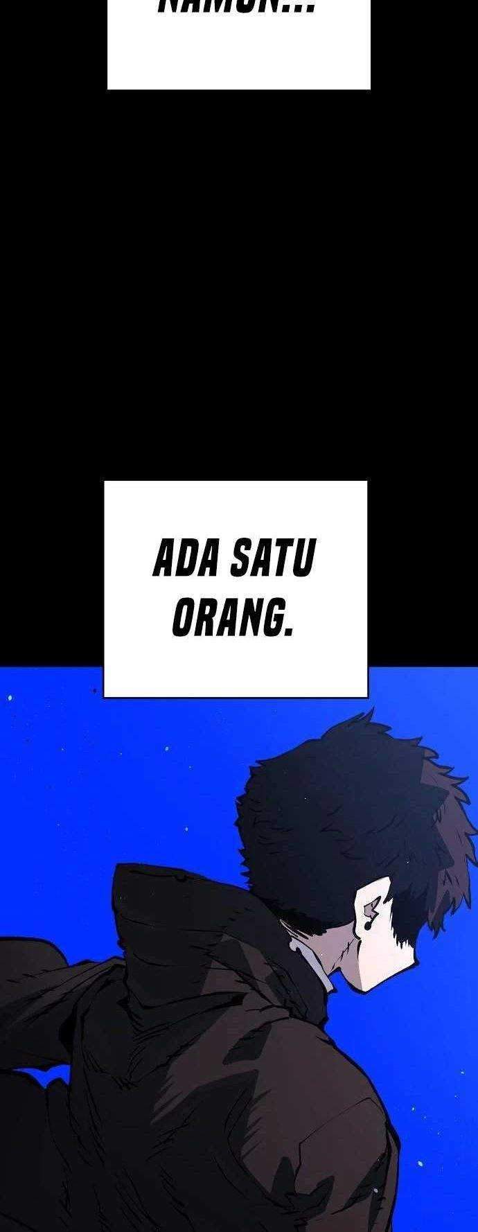 Halaman 181