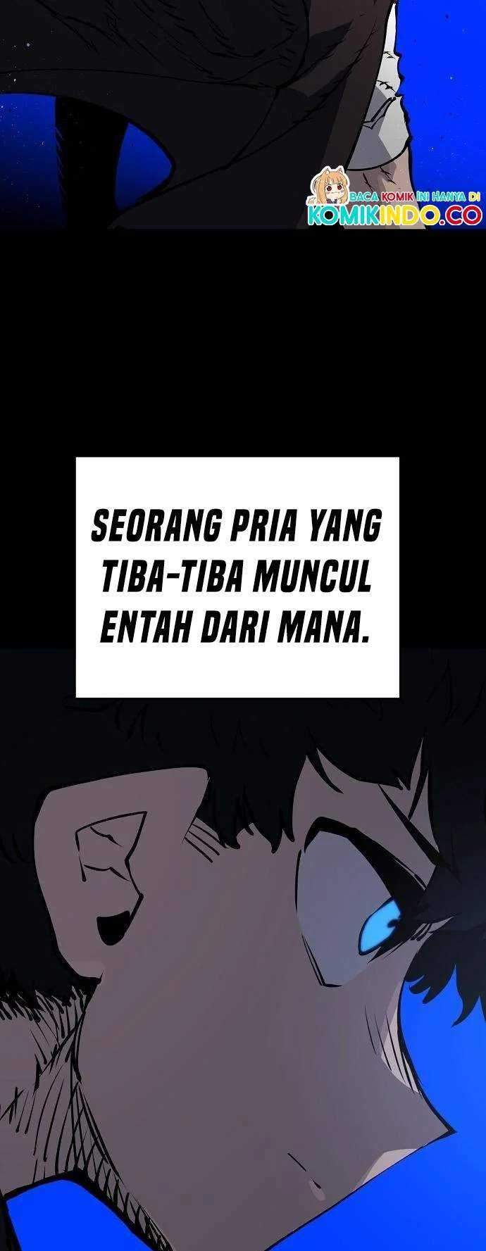 Halaman 182