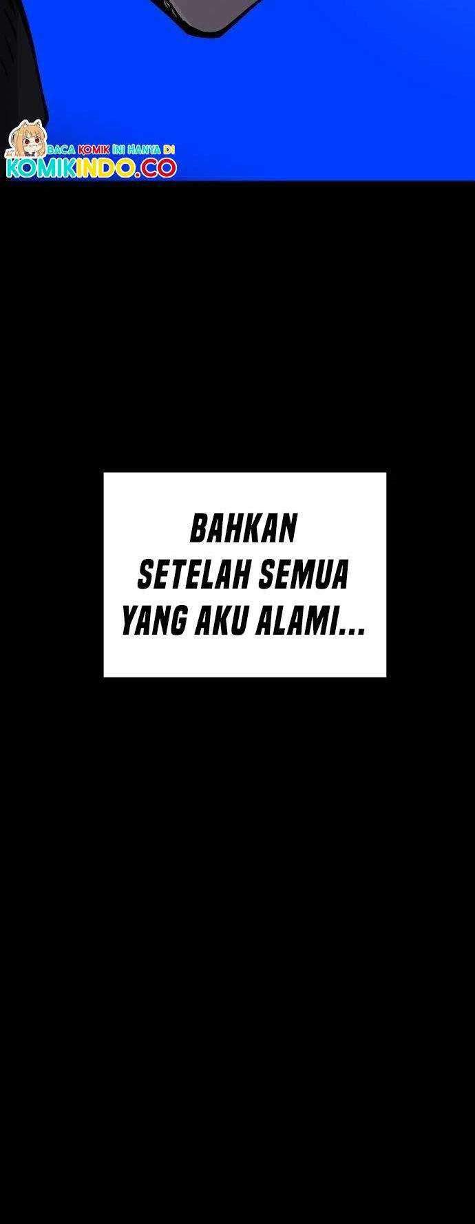 Halaman 183