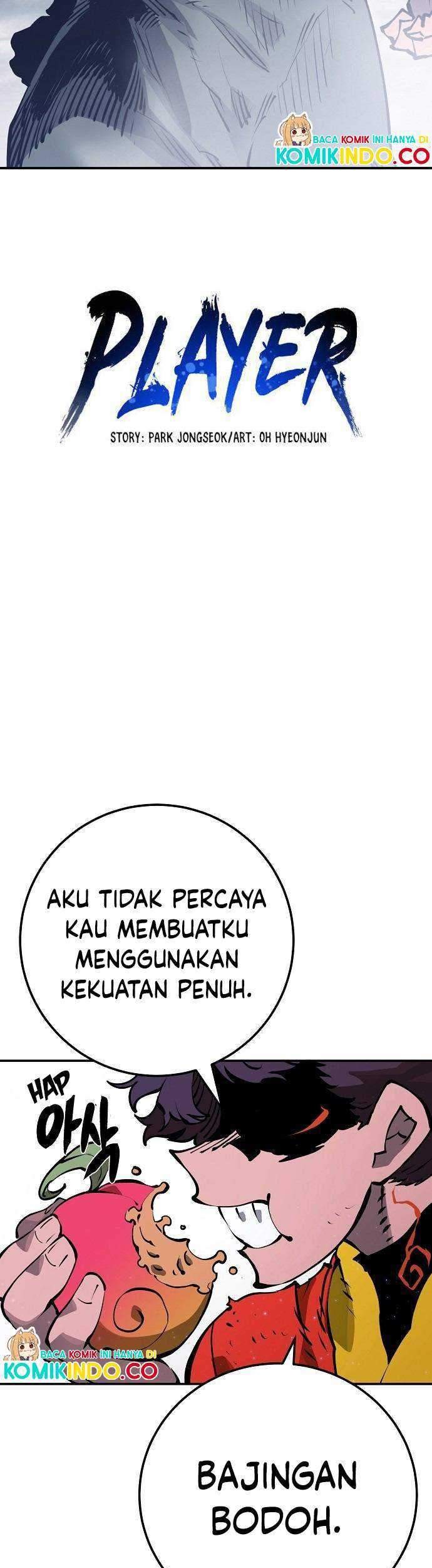 Halaman 185