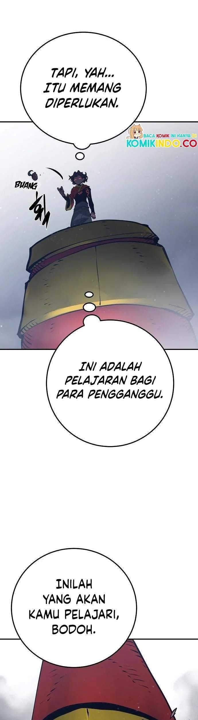 Halaman 189