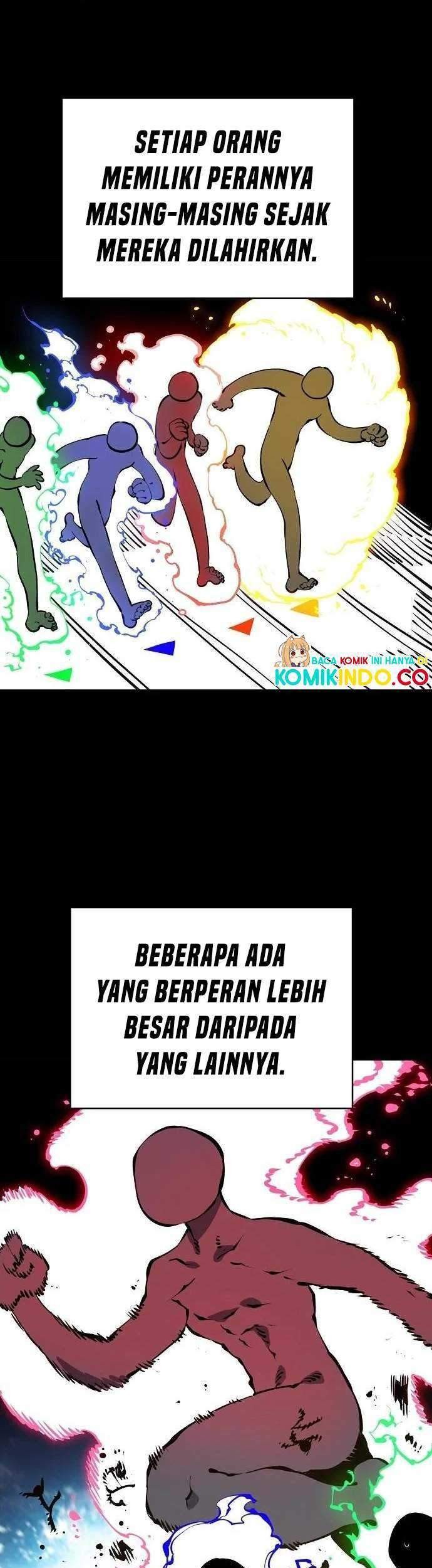 Halaman 151