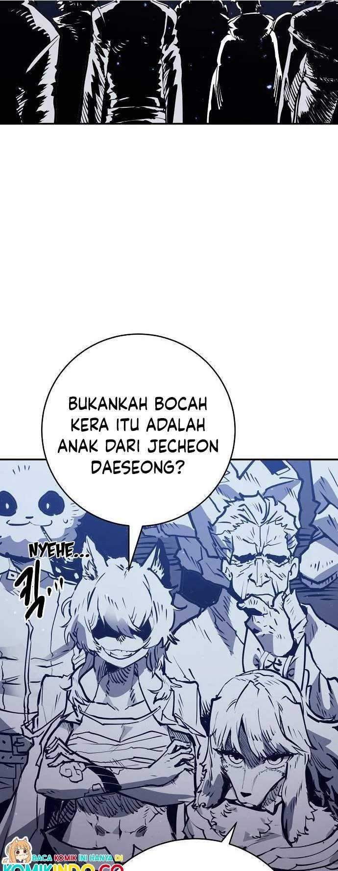 Halaman 211