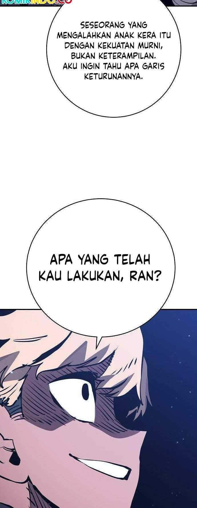Halaman 212