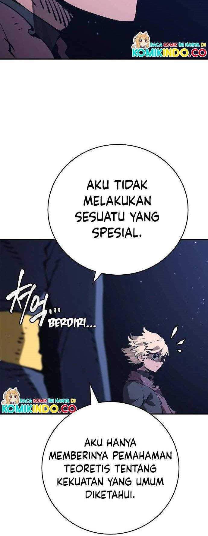 Halaman 213