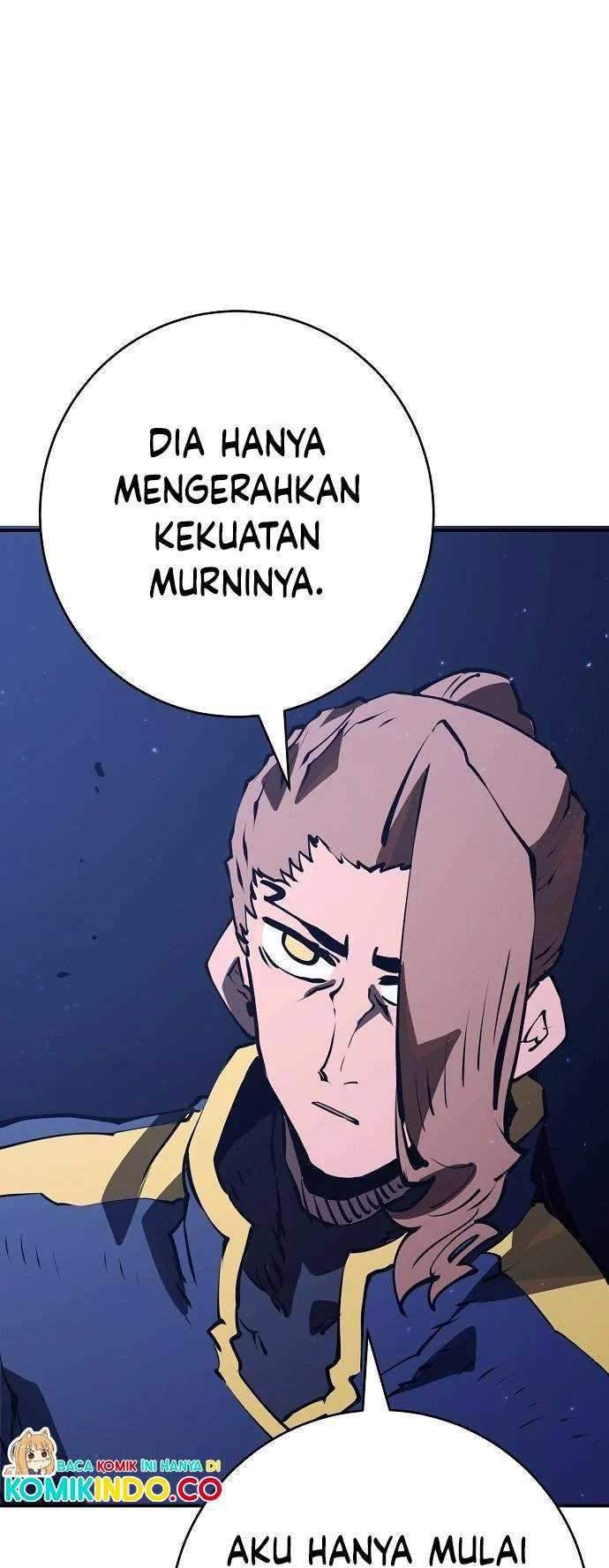 Halaman 214