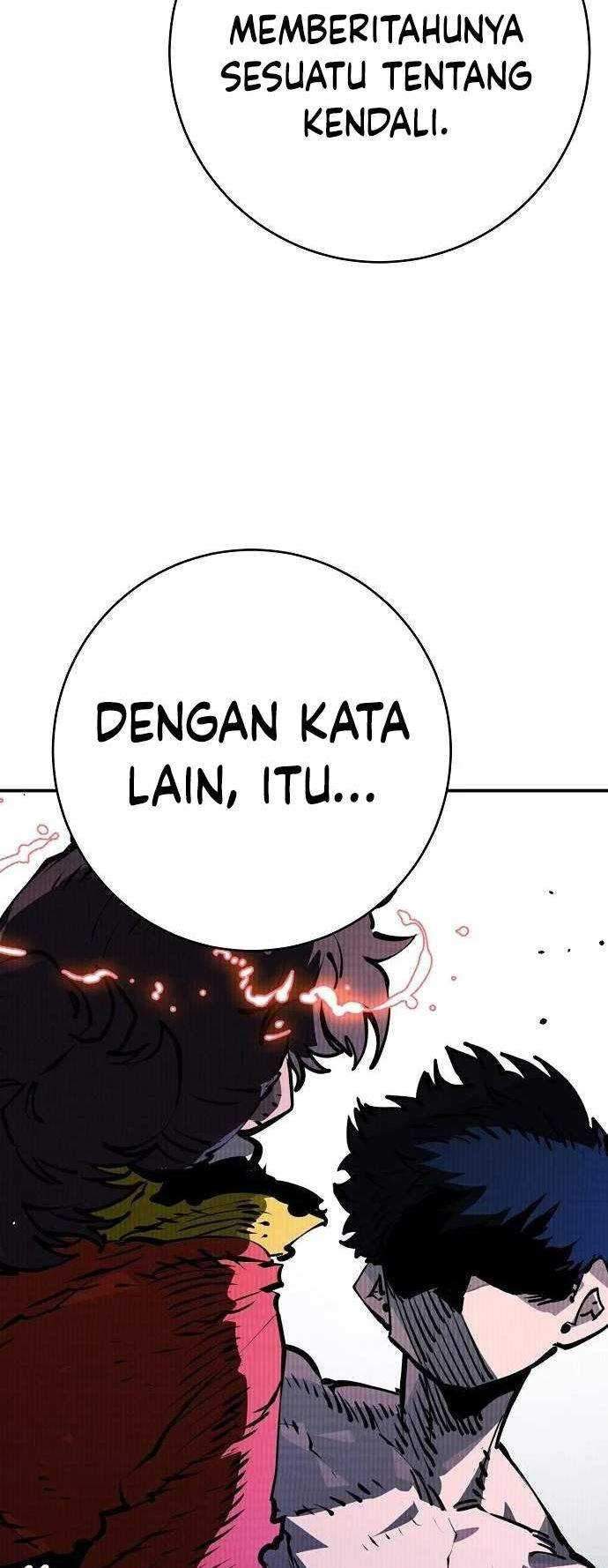 Halaman 215