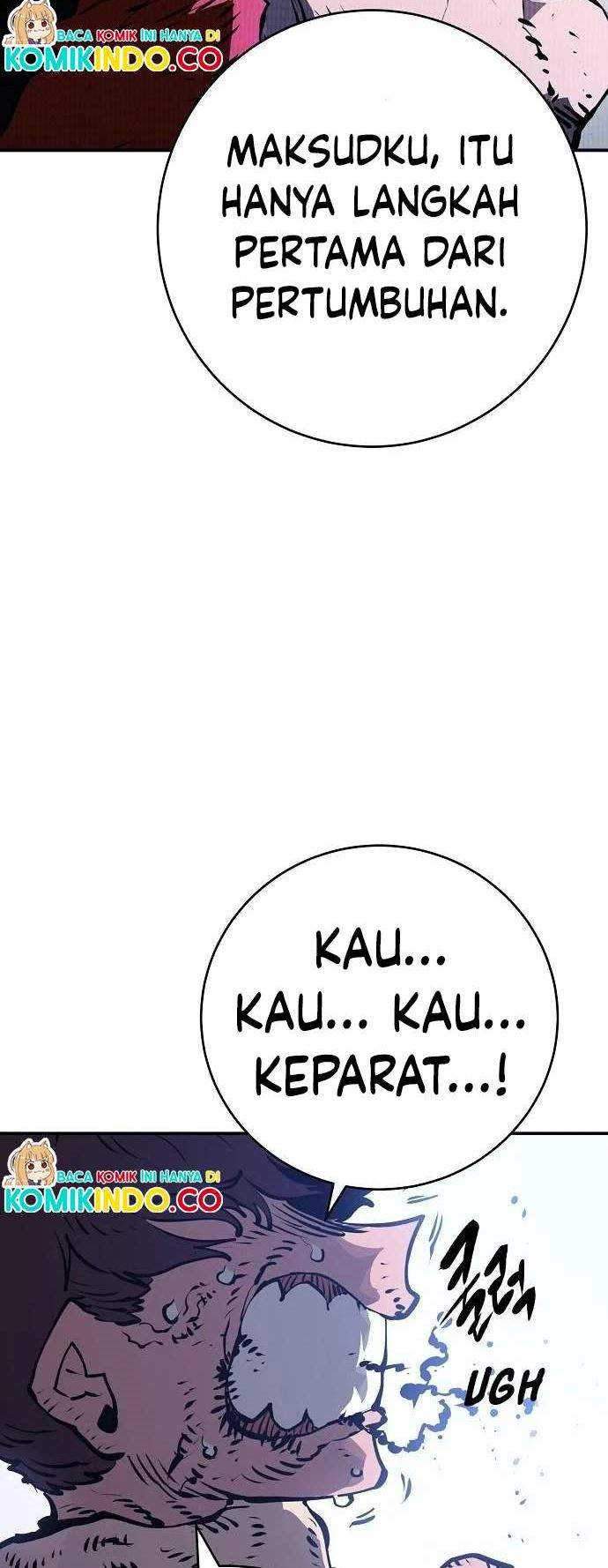 Halaman 216