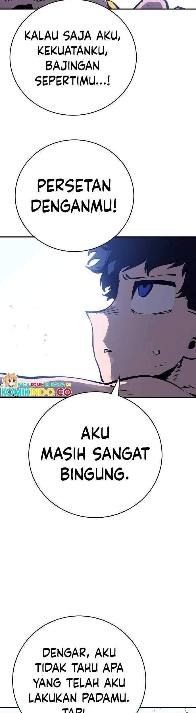 Halaman 217