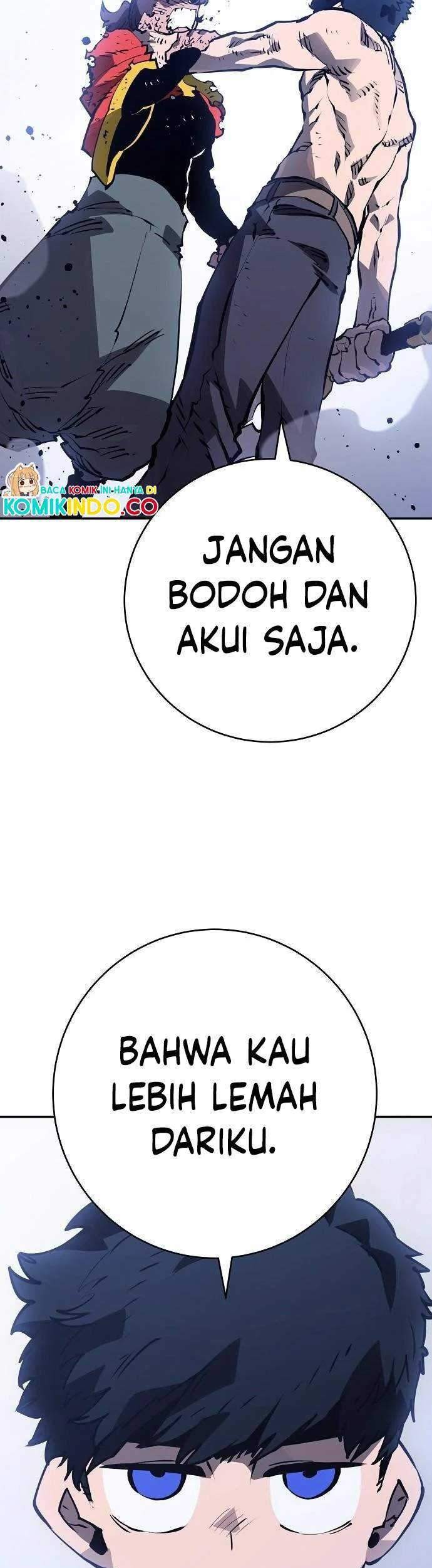 Halaman 219