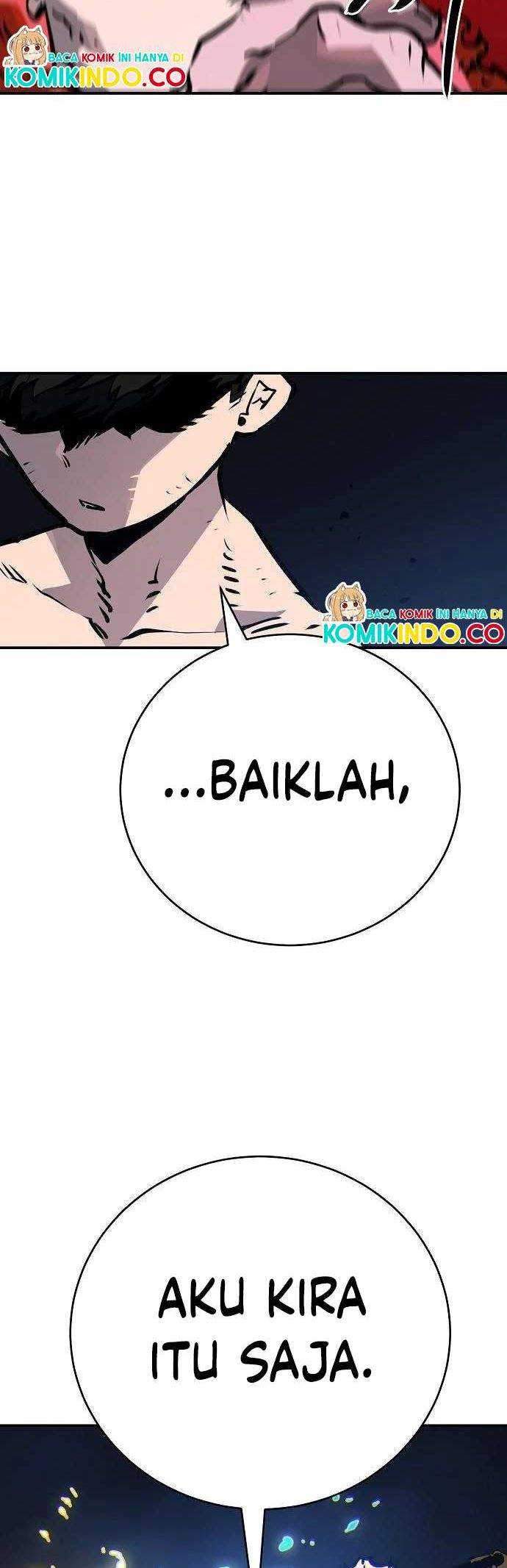 Halaman 222