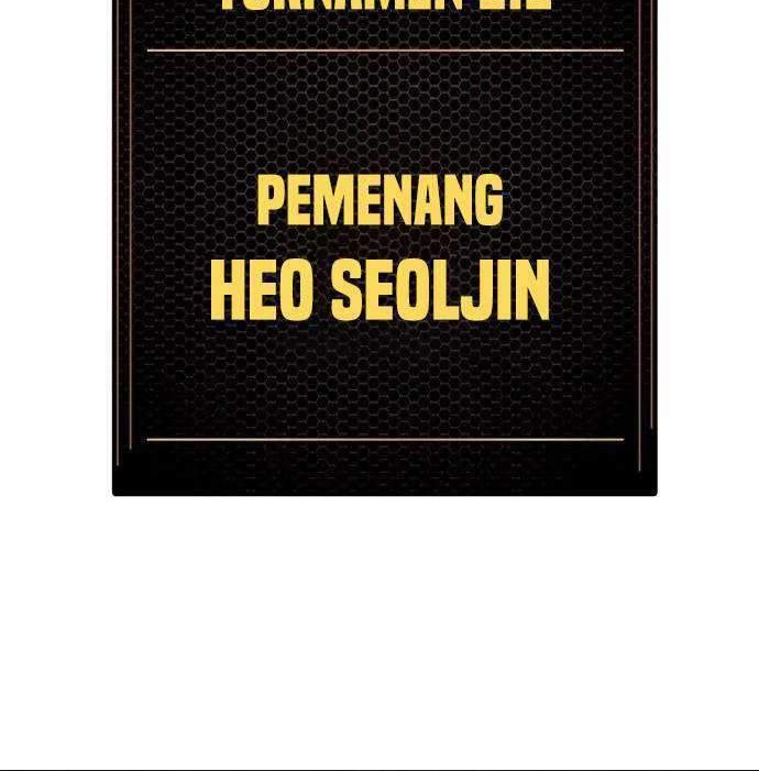 Halaman 229