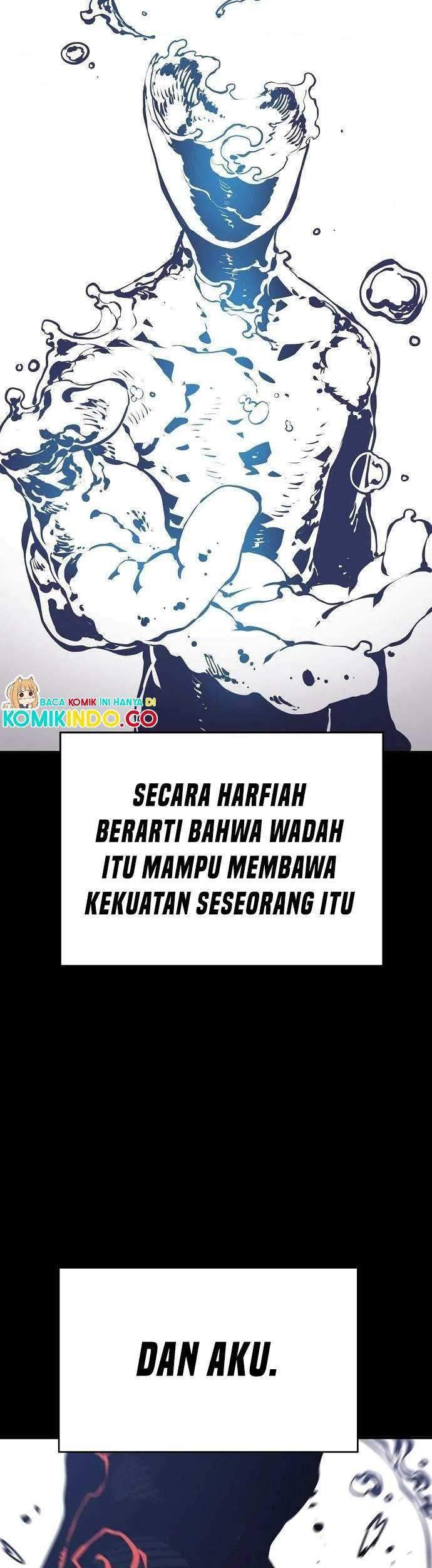 Halaman 155