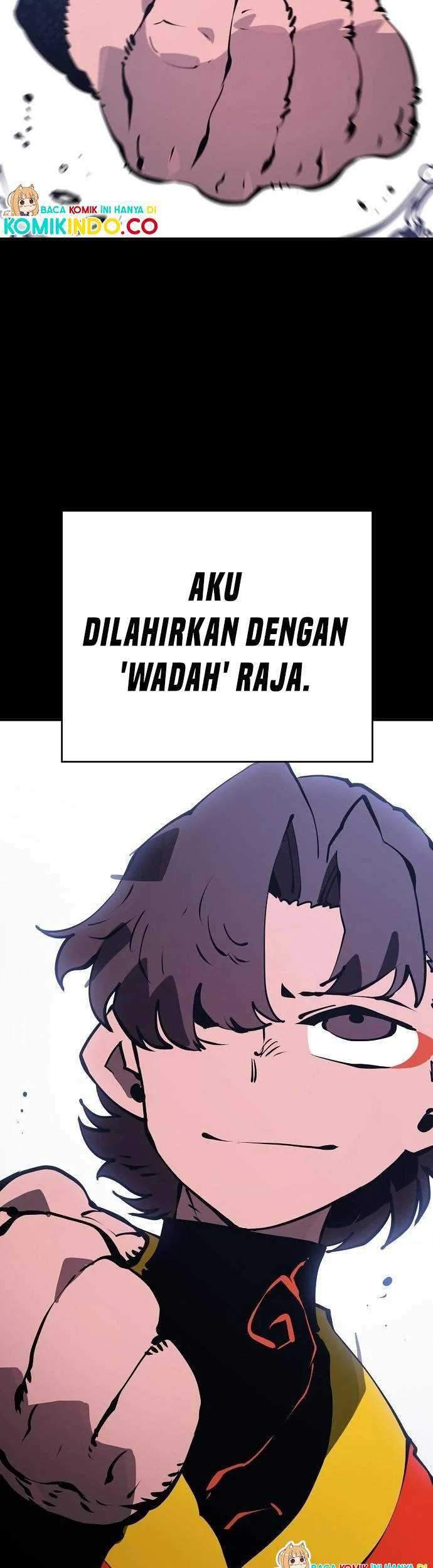 Halaman 157