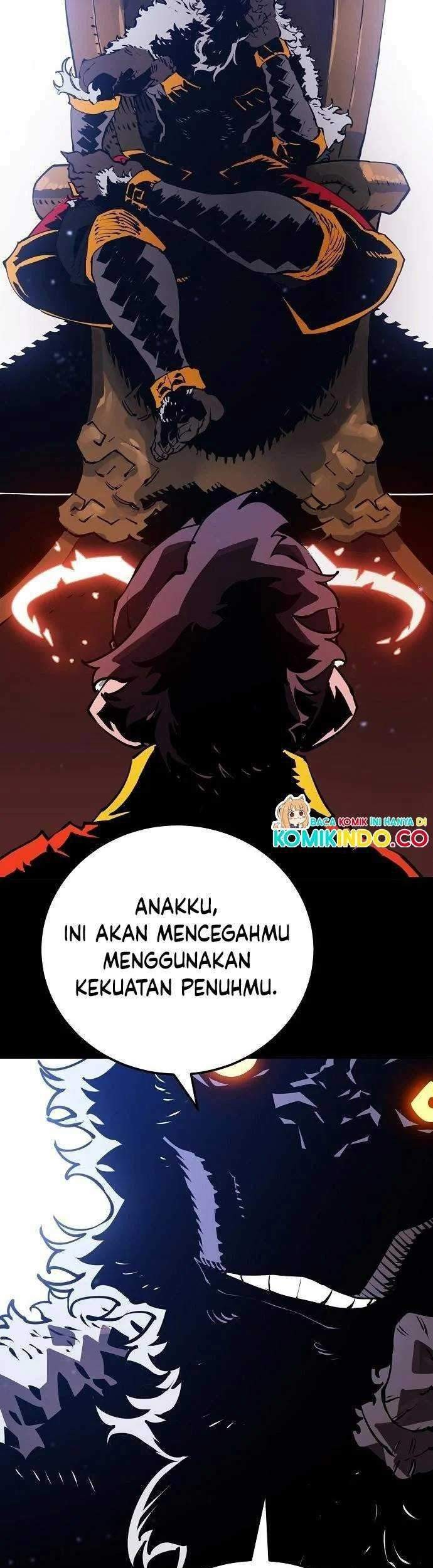 Halaman 165
