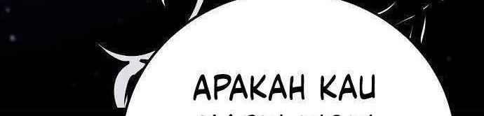 Halaman 166