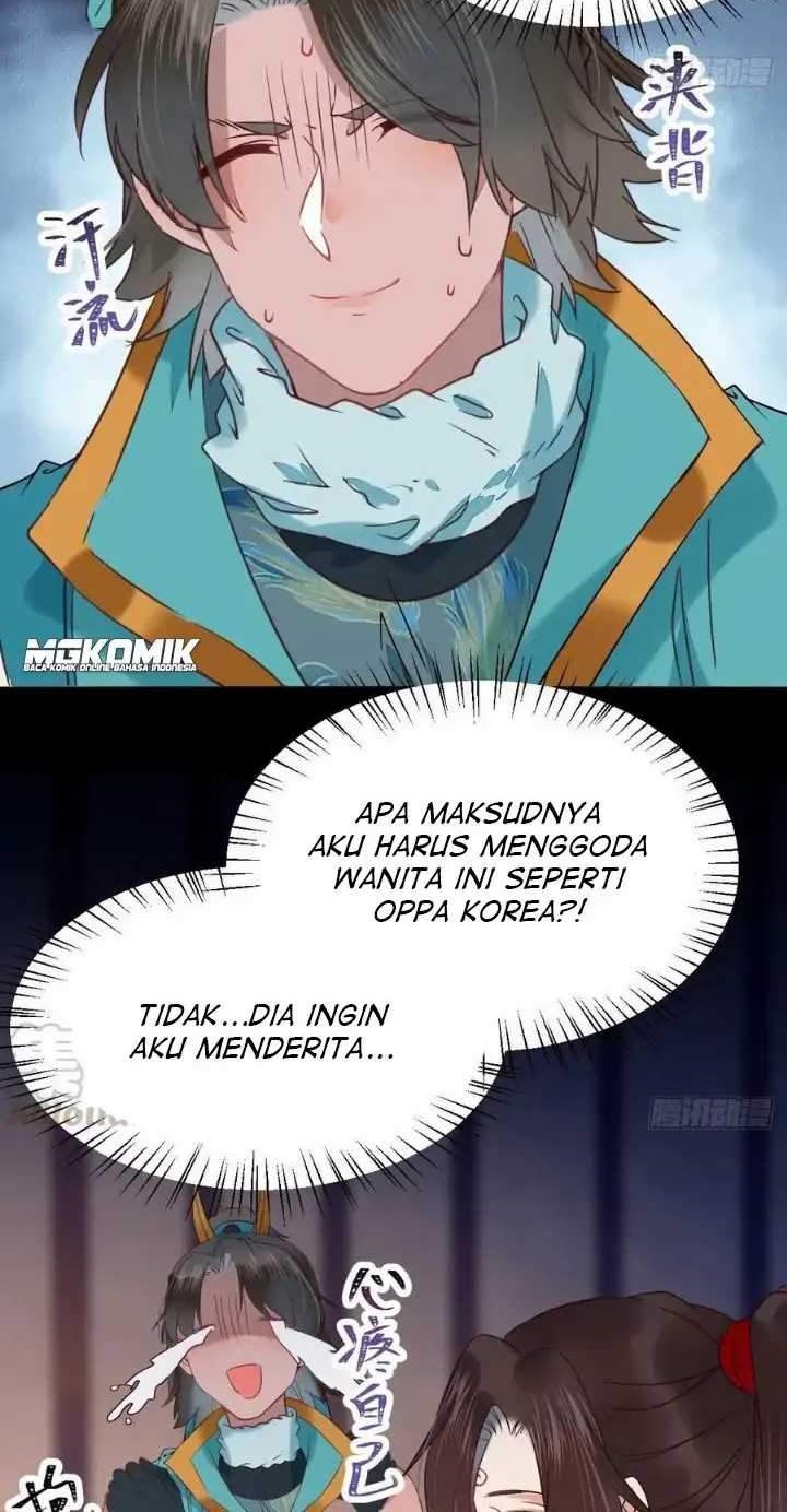 Halaman 20