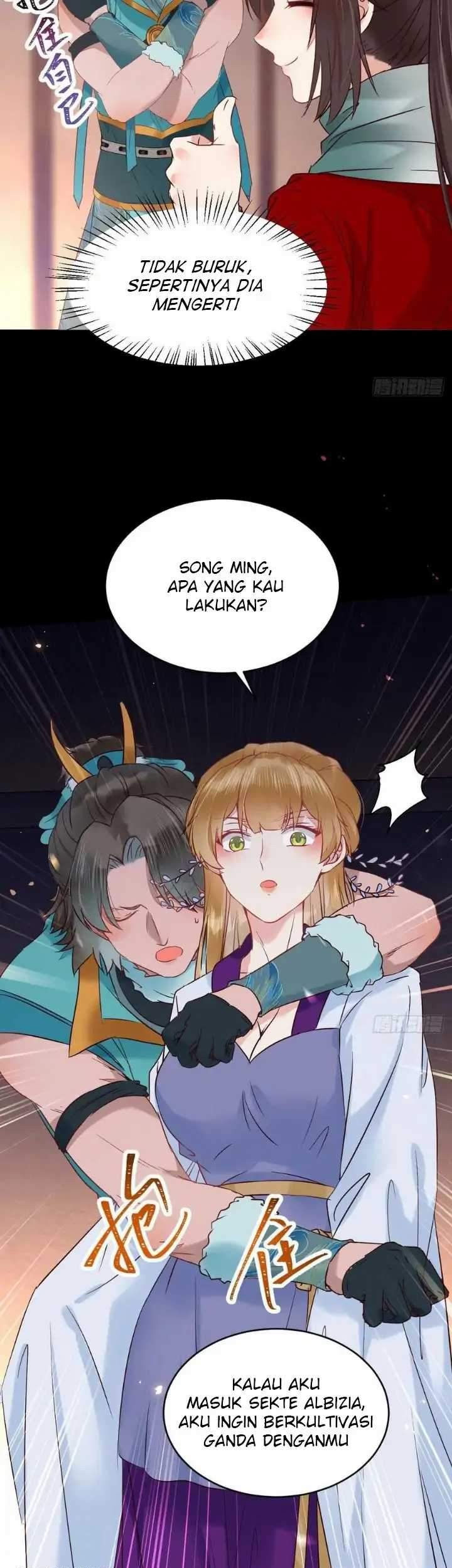Halaman 21
