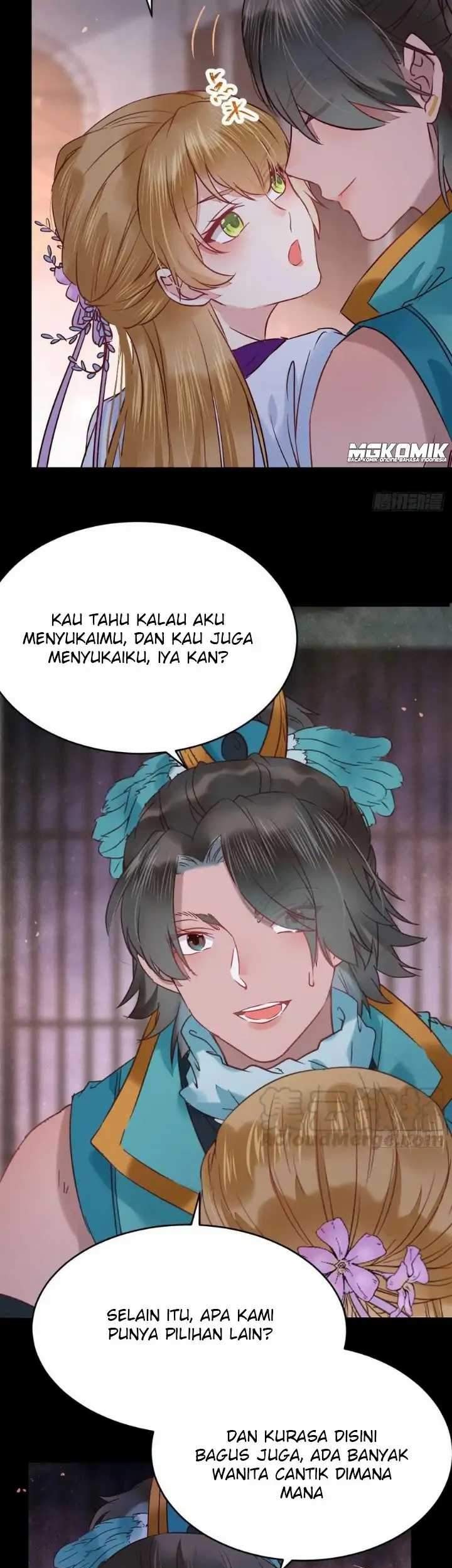 Halaman 23