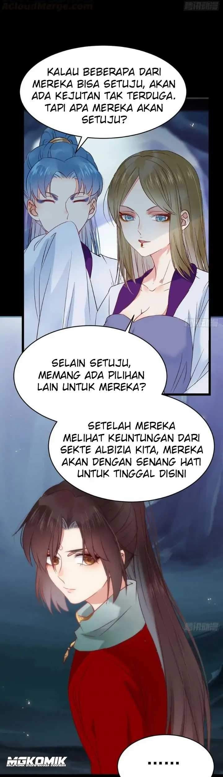 Halaman 25