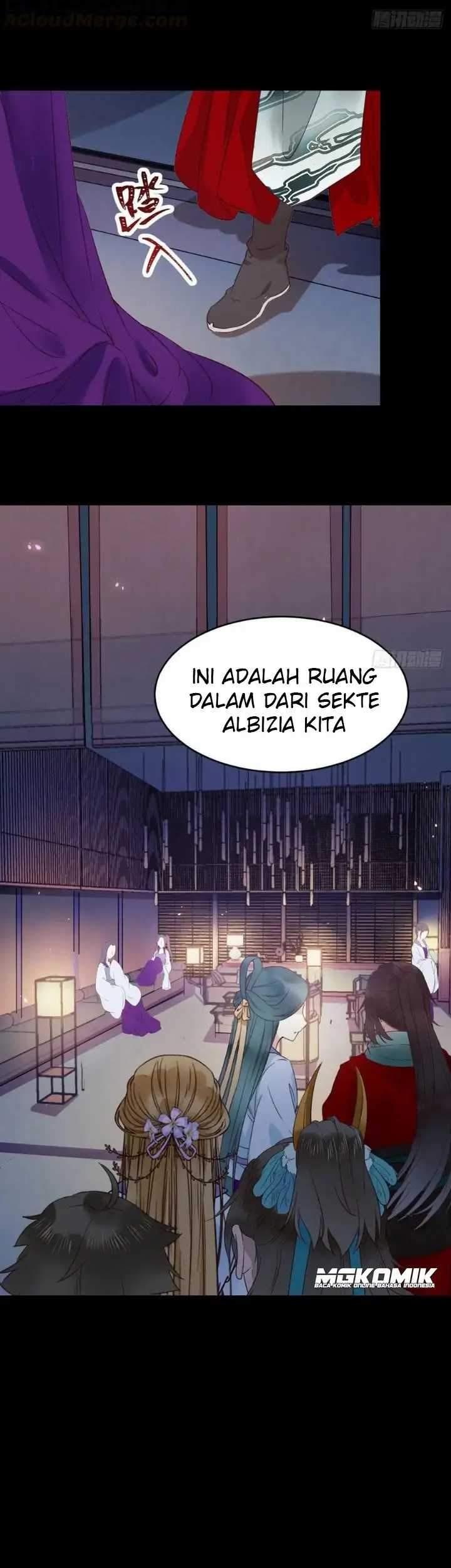 Halaman 27