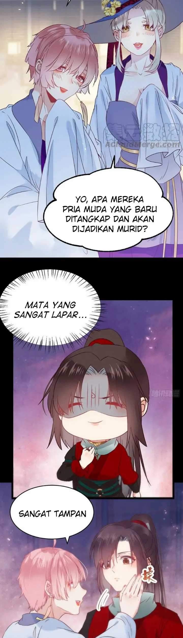 Halaman 29