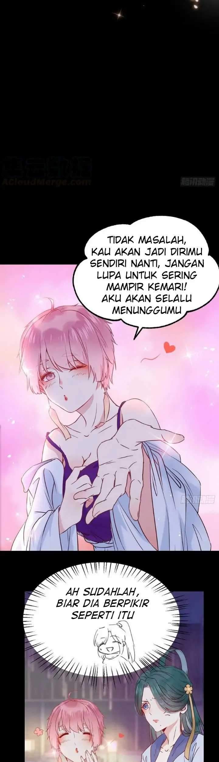 Halaman 33