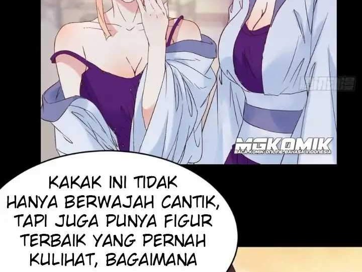 Halaman 34