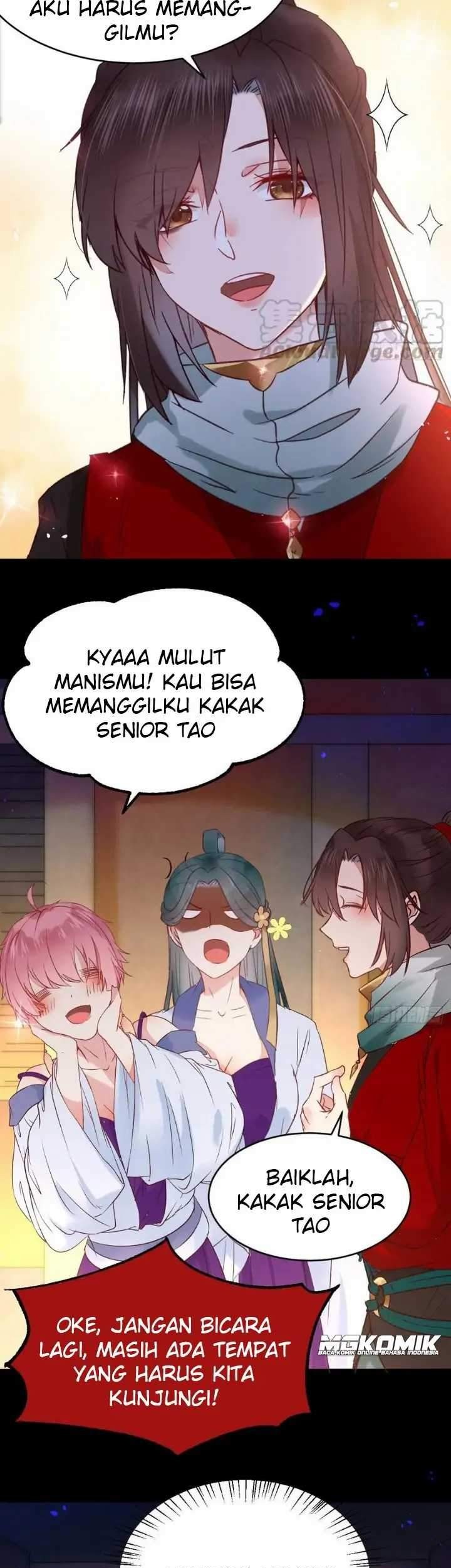 Halaman 35