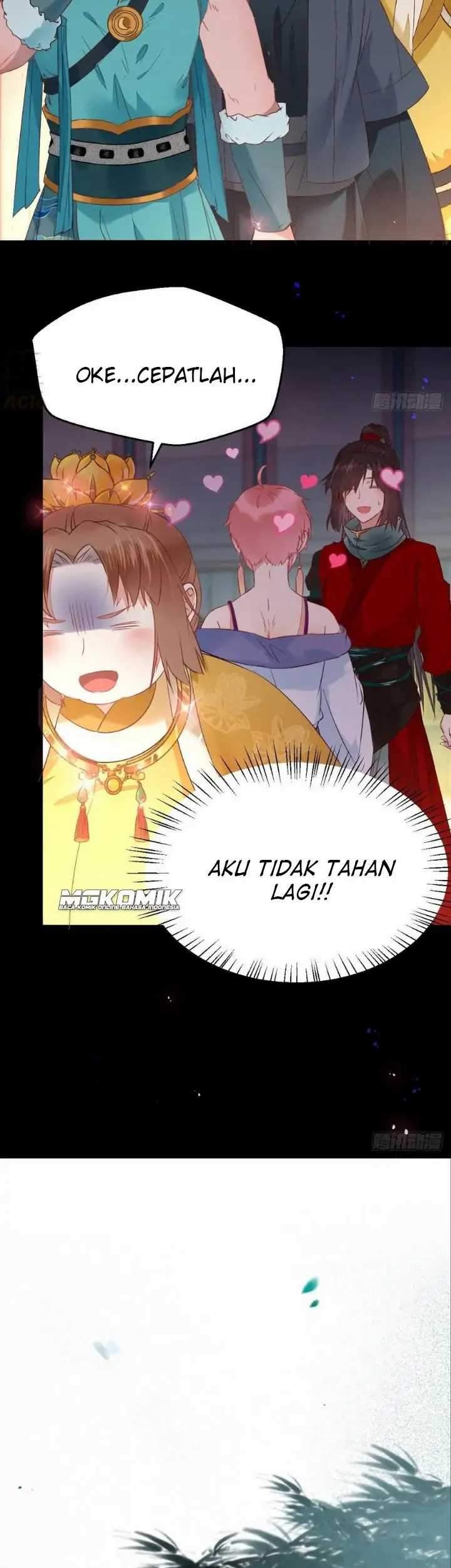 Halaman 37