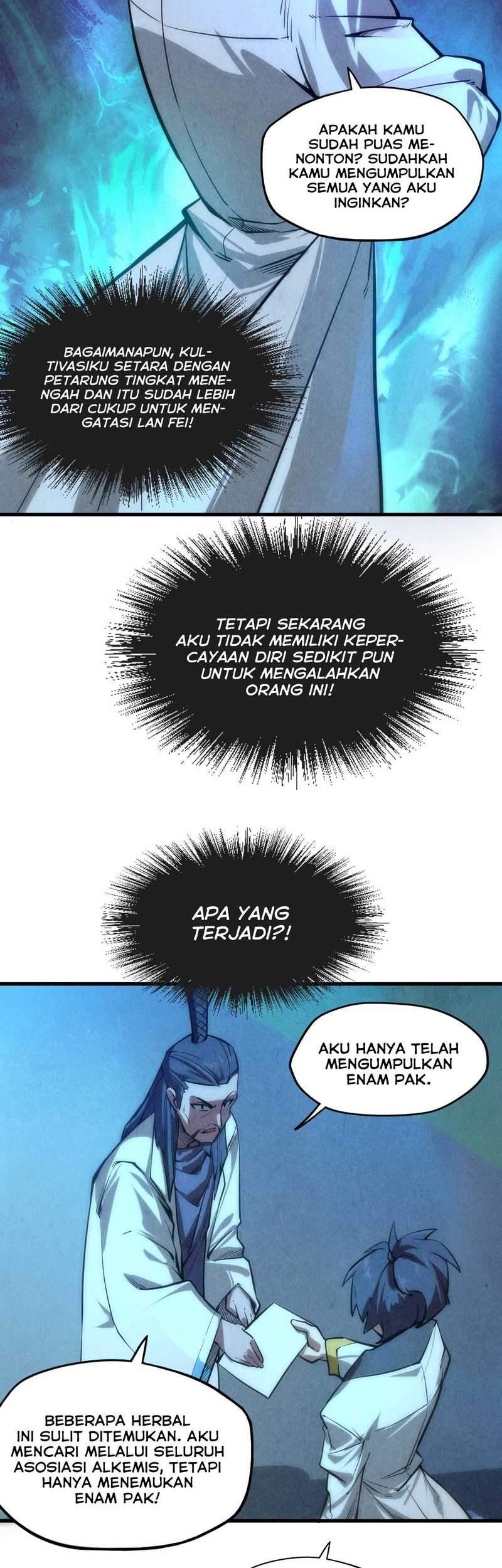 Halaman 179