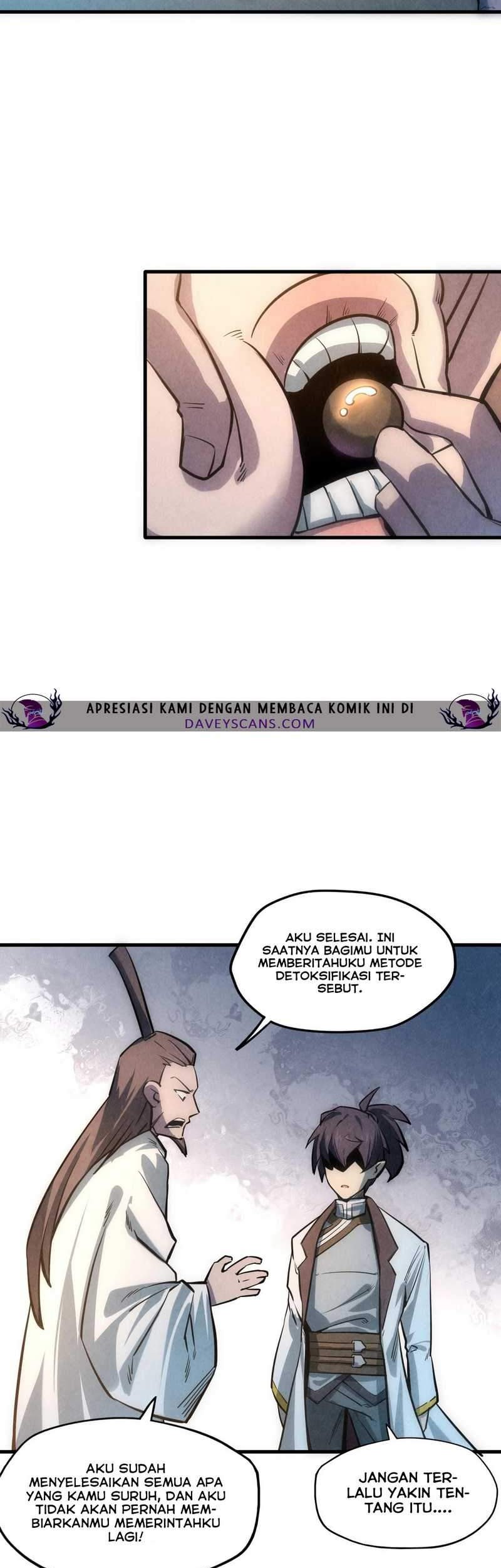 Halaman 183