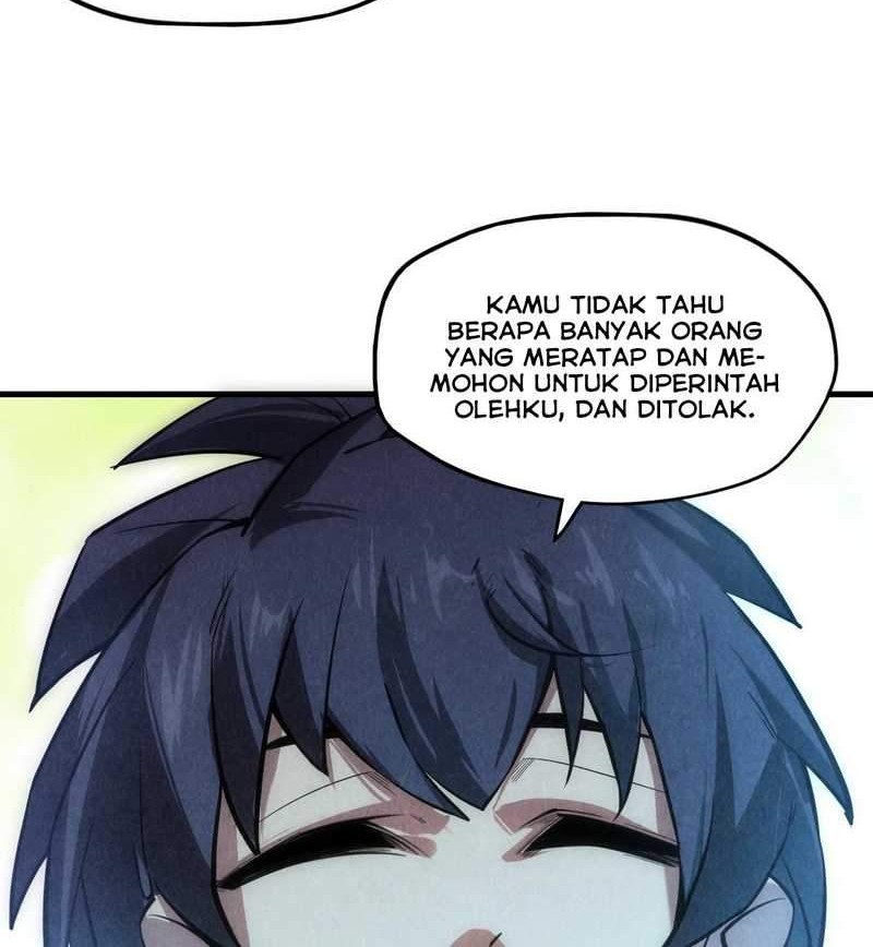 Halaman 184